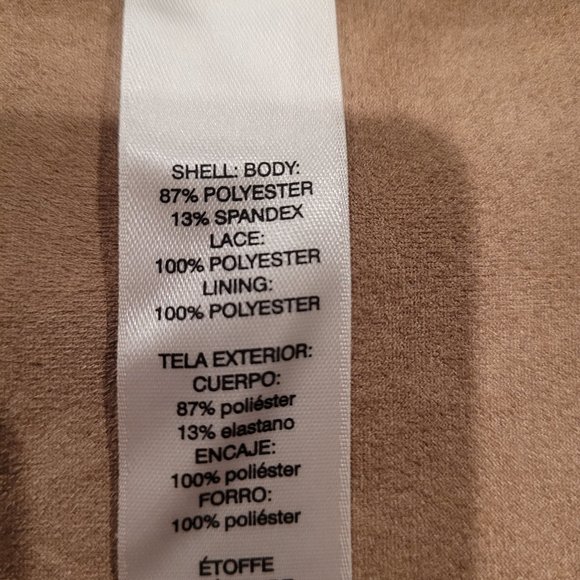 CHICOs cardigan size 0 - Picture 8 of 9